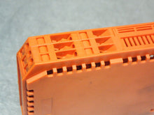 Load image into Gallery viewer, ABB 3HAB 2989-2 Component Module Used With Warranty