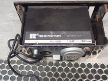 Load image into Gallery viewer, Redington P2-1006 115VAC 8W 6-Digit Counter Used With Warranty See All Pictures