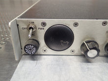 Load image into Gallery viewer, 3M Dynatel Systems 92000005 Model TTEI Traffic Meter Unit Used With Warranty