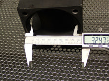 Load image into Gallery viewer, 404506 Inlet Switching Valve Body 2" VUL 12 12 New Old Stock See All Pictures