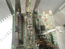 Load image into Gallery viewer, 101784-01 Rev. M PYXIS 686 Mother Board Unit Used With Warranty See All Pictures