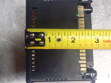 Load image into Gallery viewer, Newport Electronics 6152 Panel Meter 4.2W 120VAC Used With Warranty