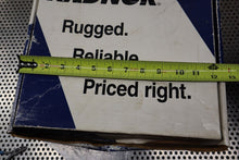 Load image into Gallery viewer, RADNOR 18-25-R Torch Package 25' Braided Cable 64005488 New Old Stock