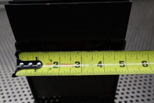 Load image into Gallery viewer, ACDC Electronics OEM5N25-1 Power Supply Used With Warranty See All Pictures