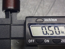 Load image into Gallery viewer, Carr Lane 13BLL0.50 Bushings New Old Stock (Lot of 3) See All Pictures