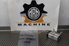 Load image into Gallery viewer, STARTECHNO NCON-M20W Cylinder Used With Warranty See All Pictures