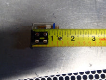 Load image into Gallery viewer, Allied Control TSS163-CC-CC Relays 9MADC 1000Ohms Used With Warranty (Lot of 3)