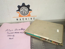 Load image into Gallery viewer, Allen Bradley 1774-LC Processor Module No. 2 Used With Warranty (Lot of 7)