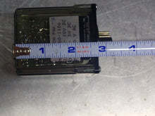 Load image into Gallery viewer, Action Pak 4300-1106 Transmitter In 0-10VDC Out 0-5VDC 120VAC New Old Stock