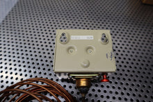 Load image into Gallery viewer, Barber Colman TC-5141 Low Temperature Duct Thermostat 34-60F New See All Pics