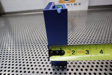 Load image into Gallery viewer, 2HSS57-N-SC Hybrid Step Servo Driver Used With Warranty See All Pictures