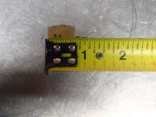 Load image into Gallery viewer, Guardian Electric A420-064169-00 1535-2925 Solenoids 24VDC New (Lot of 5)