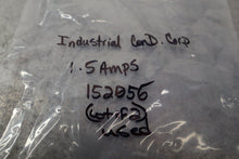 Load image into Gallery viewer, Industrial Condenser 152055 Radio Interference Filters 1.5A 150VAC/DC (Lot of 2)