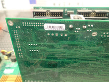 Load image into Gallery viewer, 101784-01 Rev. M PYXIS 686 Mother Board Unit Used With Warranty See All Pictures