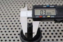 Load image into Gallery viewer, Type 901 C26311-H27-C13 Pressure Switch New Old Stock See All Pictures