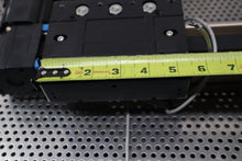 Load image into Gallery viewer, INOVANCE MS1H4-75B30CB AC Servo Motor BAI SHAN 80 BSJX 60 BS606 Linear Slide