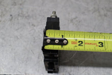 Load image into Gallery viewer, Airpax APL1R-778-13 5A 250V 50/60Hz Circuit Breakers New Old Stock (Lot of 3)