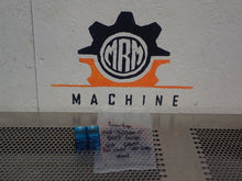 Load image into Gallery viewer, Guardian A410-363300-15 B10P Series Relay 5A 120VAC 50/60Hz Used (Lot of 2)