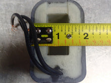 Load image into Gallery viewer, General Electric 15D8G14 Coil Used With Warranty See All Pictures