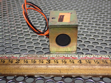 Load image into Gallery viewer, Guardian Electric A420-066862-00 28HD-C-24VDC Solenoids New No Box (Lot of 5)