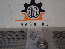 Load image into Gallery viewer, SPIRAX SARCO UBP32 Steam Trap ASME Class 300 304 Used See All Pictures