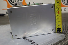 Load image into Gallery viewer, IAI X-SEL Controller XSEL-J-3-100A-60A-60AB-CC-EEE-0-2 Used W/ Warranty See Pics