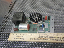 Load image into Gallery viewer, 18876-13047210 Circuit Board Used With Warranty See All Pictures Closely