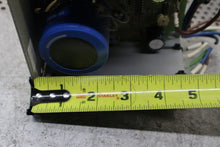Load image into Gallery viewer, Power-One HN12-5.1-AG Power Supply Output 24VDC @ 5.1A Used With Warranty