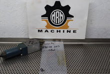 Load image into Gallery viewer, Bosch 0 811 150 203 Valve Preg: 80bar 4500PSI 315bar Used With Warranty