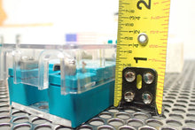 Load image into Gallery viewer, Continental Industries SSDA-330-10-000 Solid State Relay 24-330VAC 10A 4-28VDC
