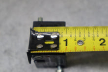 Load image into Gallery viewer, Crouzet 81501025 Pneumatic Logic Elements New Old Stock (Lot of 2)