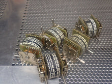 Load image into Gallery viewer, 21714 108-126-90 Counters Used With Warranty (Lot of 5) See All Pictures