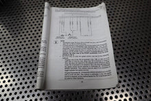 Load image into Gallery viewer, AC Tech SF115S 1.5HP 1.1KW Adjustable Speed Motor Control New Old Stock See Pics