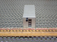 Load image into Gallery viewer, Veeder-Root A177004 48V 4 Digit Counter Used With Warranty See All Pictures