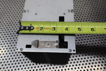 Load image into Gallery viewer, MULTITRODE Model MT2PC-3 Pump Controller (Selling For Parts Not Working)