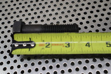 Load image into Gallery viewer, 9811-24917 3/4-10x3 Screws New Old Stock (Lot of 50) See All Pictures