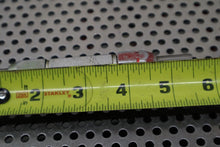 Load image into Gallery viewer, PMC Industries 83779 GO .398 NOGO .408 Pin Plug Gage Used With Warranty