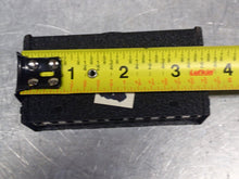 Load image into Gallery viewer, CINCH 261 12 33 020 Connectors New Old Stock (Lot of 2) See All Pictures