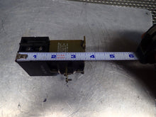 Load image into Gallery viewer, The Rowan Controller Co. NFE-11-LE Contactor 10A 250V New Old Stock