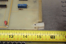Load image into Gallery viewer, Cincinnati Milacron 3-531-2997A PC Board Used With Warranty See All Pictures