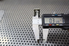 Load image into Gallery viewer, 44A718031 G03R01 Bus Bar Set New Old Stock See All Pictures