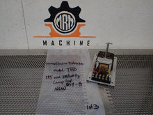 Load image into Gallery viewer, Farmer Electric Model TRB 115V 50/60Hz Logic Module Base New No Box See All Pics