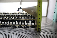 Load image into Gallery viewer, Allen Bradley 1750-E Ser A Programmable Controller 120VAC 50/60Hz Used Warranty