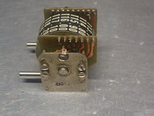 Load image into Gallery viewer, 21714 108-126-90 Counters Used With Warranty (Lot of 5) See All Pictures