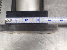 Load image into Gallery viewer, TRD Manufacturing 00-03681 (L1) Cylinder 3-1/4" Bore X 5" Stroke W/ BDC-07 Used