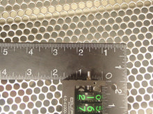 Load image into Gallery viewer, Durant 4-D-41000-400-R-CL Mechanical Counter 4-Digit Used W/ Warranty (Lot of 2)