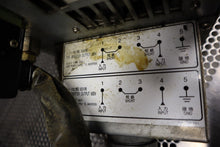 Load image into Gallery viewer, MIYACHI Weld Checker MM-336A W/ Inverter Weld Transformer ITH-651A6W & MB400L