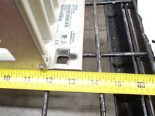 Load image into Gallery viewer, Modicon AS-H819-209 984 Series 7 Slot Module Rack New Old Stock See All Pictures