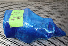 Load image into Gallery viewer, PARKER B14509 S6A Solenoid Valve Unit Used With Warranty See All Pictures