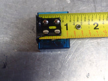 Load image into Gallery viewer, Guardian A410-363300-15 B10P Series Relay 5A 120VAC 50/60Hz Used (Lot of 2)